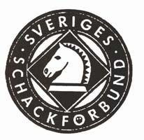 1 Sveriges Schackförbund Styrelsen Sammanträde 2008:4 Växjö 2008-07-05--06 Sammanträde med SSF:s styrelse - Protokoll Nr 2008:4 Datum Lördag-söndag den 5-6 juli 2008 Tid Dag 1: Kl.