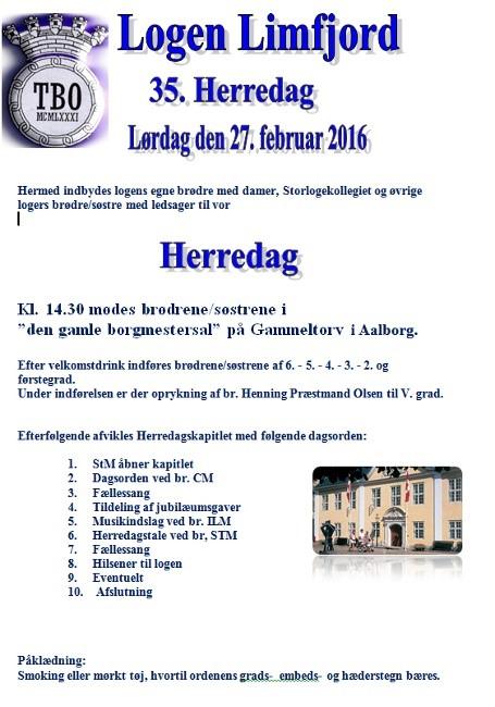 18:00 med en velkomstdrinks, hvorefter vi indtog en