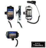 Sony Ericsson Xperia Ray Artikel nr 512295 Aktiv hållare med