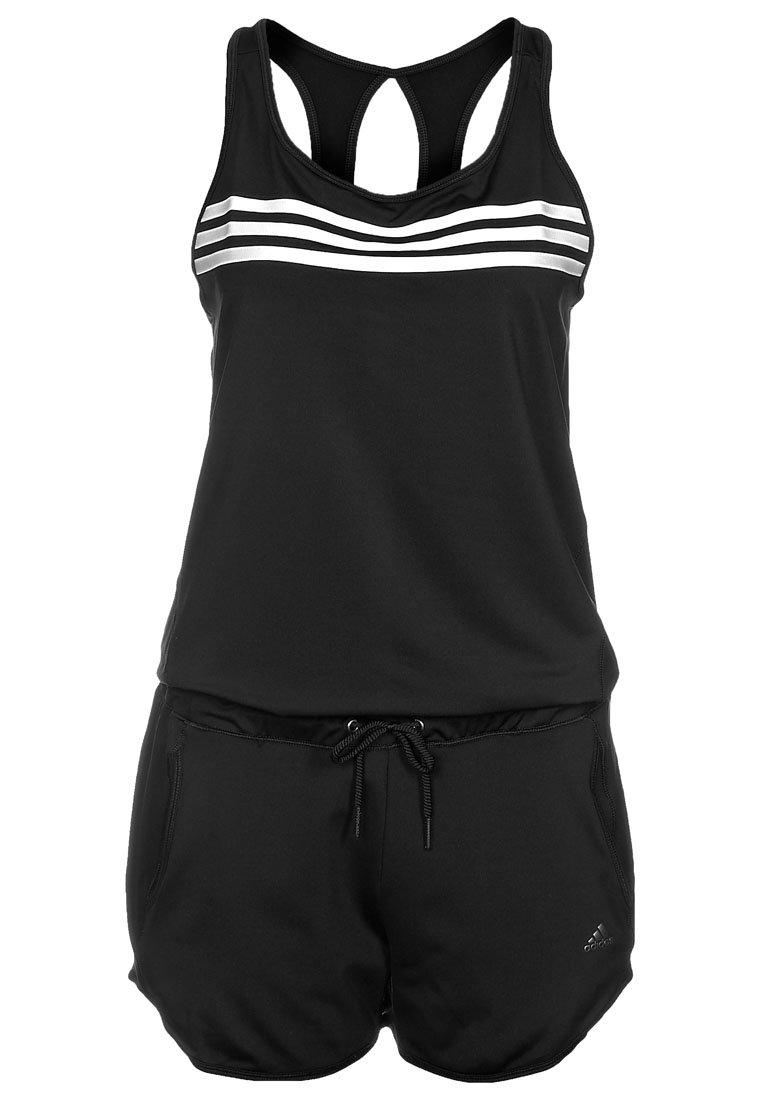 Cool jumpsuit adidas Performance JUMPSUIT 539 kr