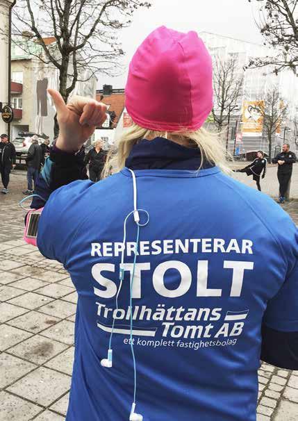 Inom en dryg halvtimmes bilresa ligger lugnet på västkusten eller pulsen i Göteborg.
