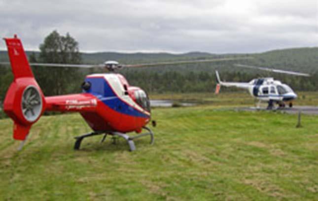 Fjällflygarna AB Adolfström 158 938 93 Laisvall Tel: 0961-230 40 070-53 96 600 E-post: