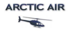 Arctic Air AB Vuoggatjålme 952 S-938 94 Arjeplog Sverige Tel: 0961-107 15 E-post: info@vuoggatjalme.