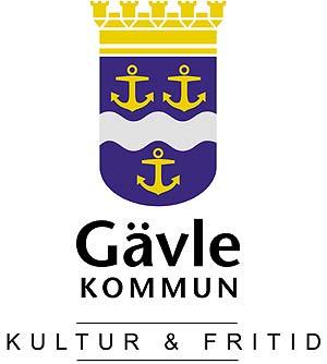 Tvärvetenskapligt forum för hälsostudier, Högskolan i Gävle Integrativ medicin/vård innebär i korthet: Att personal inom den ordinarie sjuk- och hälsovården på ett respektfullt sätt samverkar med