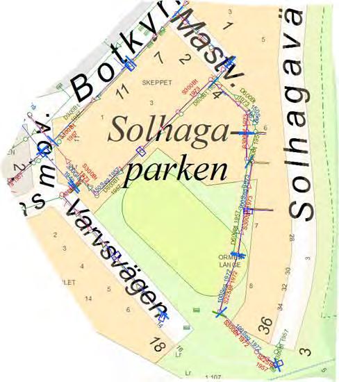 Bilaga 7