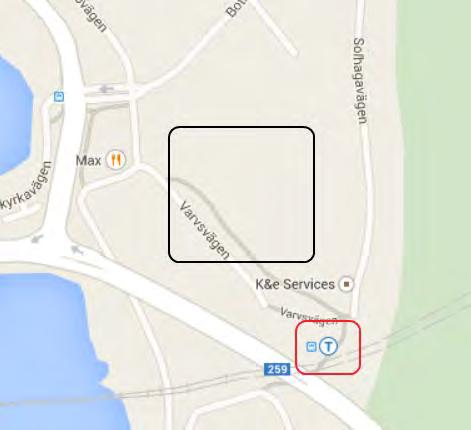 av totaltrafikantalet).