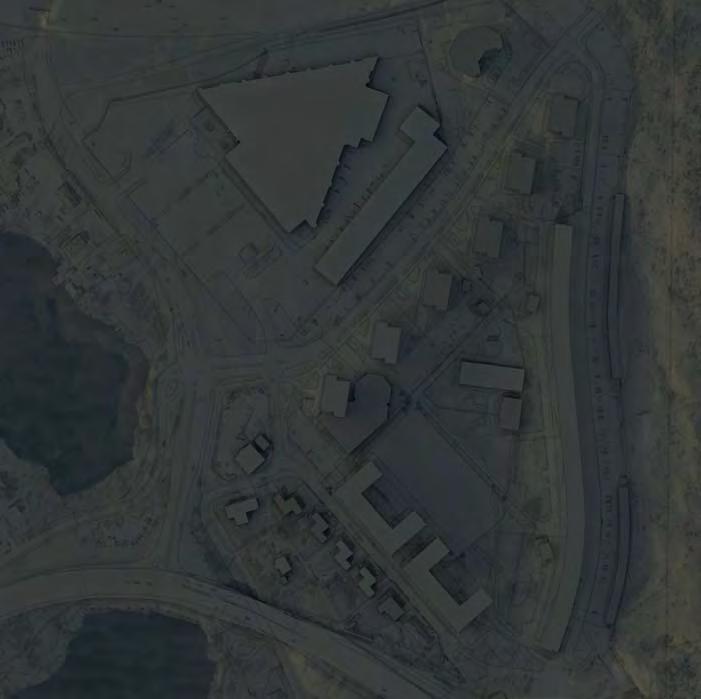00 kl. 15.