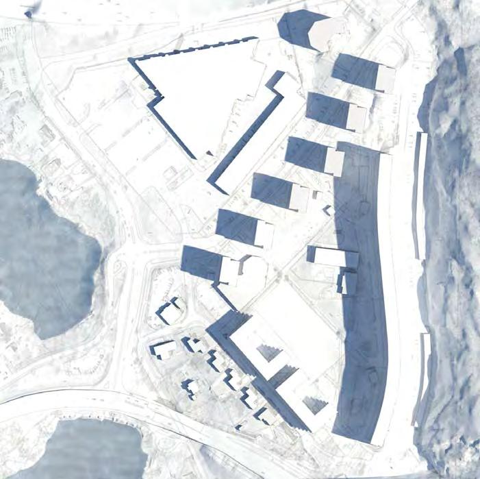VÄRBYHAGA -