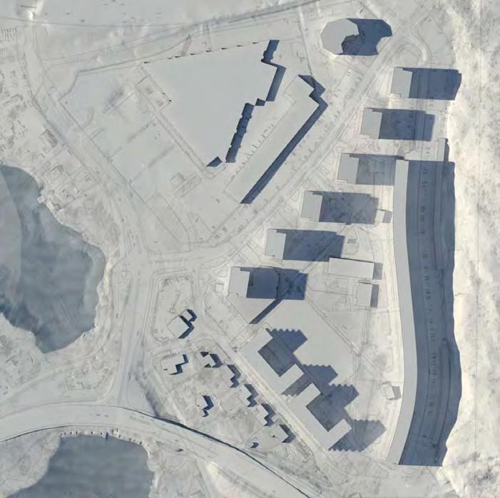 00 kl. 15.