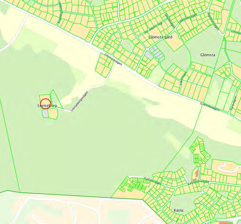 KOMMUNSTYRELSENS FÖRVALTNING TJÄNSTEUTLÅTANDE DATUM DIARIENR SIDA 2017-01-09 KS-2016/2748.