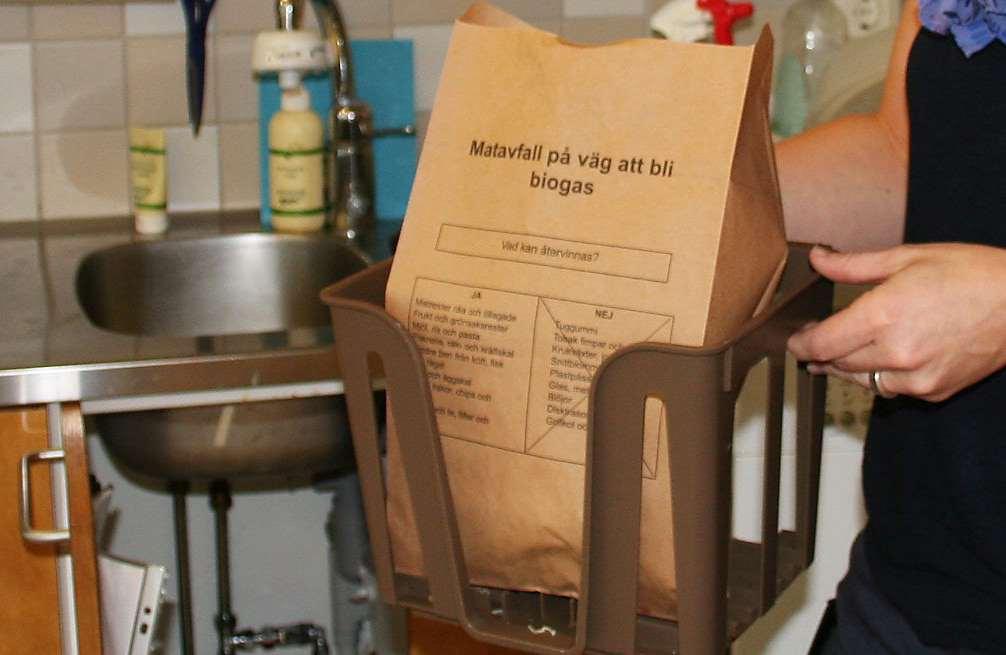 Varför ingen Matchmaking för räder i öde
