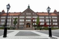 042-152270 Magnus Jonsson Målnings Entr SMAB Målerifirma AB Prinsessvägen 7 297 72, EVERÖD 0451-85545 Per Hansson Stom Entr Betong Entr Stomleverantör AB Strängbetong Hyllie Stationstorg 2 215 32,