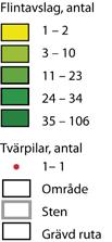 1 m Fig. 35.