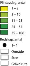 1 m Fig. 36.
