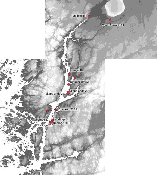 Fig. 38.