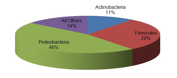 genomes 2012