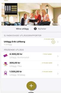 Utbildningen fokuserar på att öka kundnyttan och bättre förbereda samtliga kontor på de framtida kundkrav som branschen står inför.