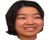 Det är känsligt att bedöma hur kompetenta personer av asiatiskt ursprung är. Det är känsligt att bedöma hur varma personer av afrikanskt ursprung.