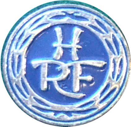 1961 namnändrades förbundet till Hotell och restauranganställdas förbund. 1996 namnändrades förbundet till Hotell- och restaurangfacket. 1.2 HRF.