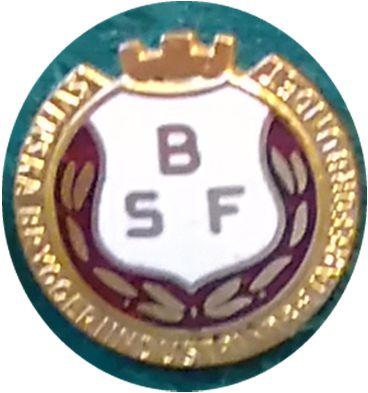 3 SBF Svenska Bryggeriindustriarbetareförbundet. (S.R.