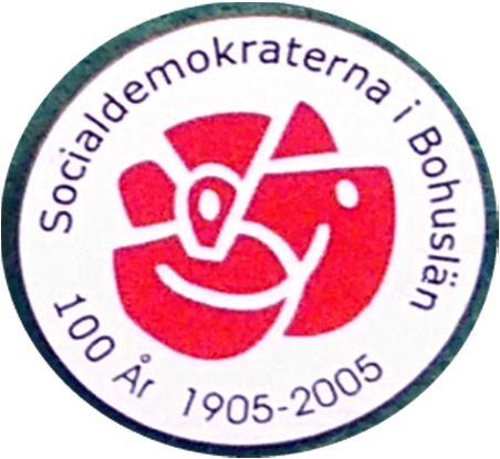 5.8 Socialdemokraterna i