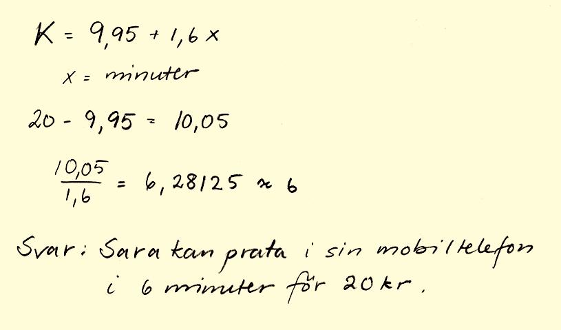 7 (1/0)