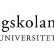 företagsekonomi Ekonomistyrning Höstterminen 20111