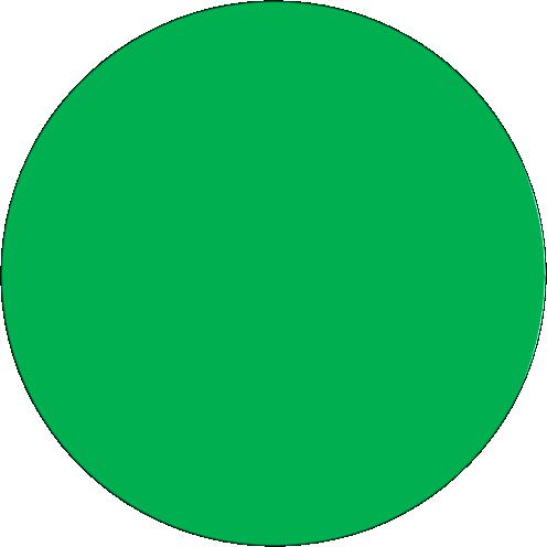 som fick kv råd samt 34 (47%) antal uppföljda 23 (67%)