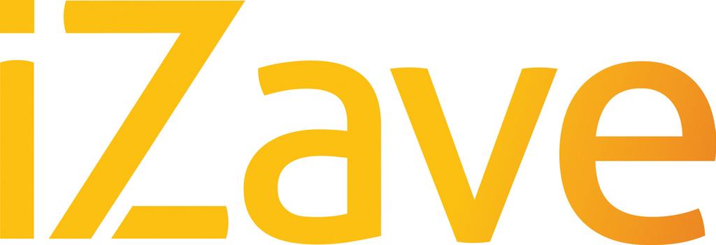 IZAVE