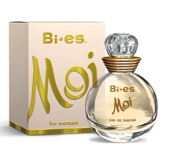 5906513009484 EDP MOI, 90 ml