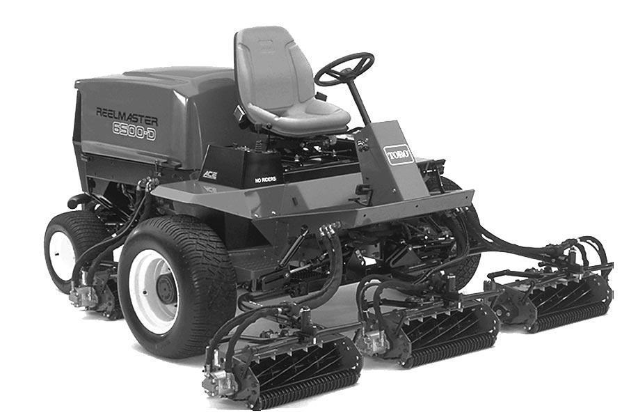 MODELL NR 03800-70180 & VER MODELL NR 03800TE -70114 & VER MODELL NR 03801-70230 & VER MODELL NR 03801TE -70157 &