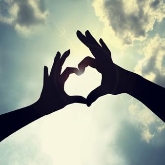 about friendship. The story can be based completely on your own ideas or experiences.