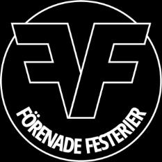 FF-MÖTE Tid: 2016-12-12 klockan 17.30 Plats: T1 DAGORDNING 1. Val av mötesordförande Andreas Lind 2. Val av mötessekreterare Viktor Blückert 3. Val av protokolljusterare David Åström 4.