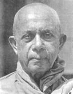 Narada Mahathera 1898-1983 Innehåll Kap 1 Buddha Kap 2 Dhamma är det en filosofi? Kap 3 Dhamma är det en religion? Kap 4 Är buddhism ett etiskt system?