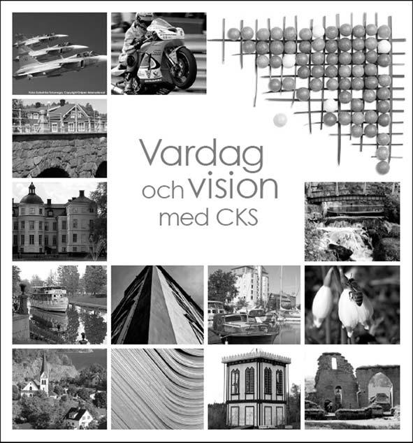 sång av studentkören SKÖN, middag och en mängd festtal.