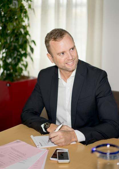 OFFENTLIG UPPHANDLING