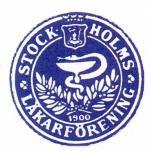 Handlingar inför