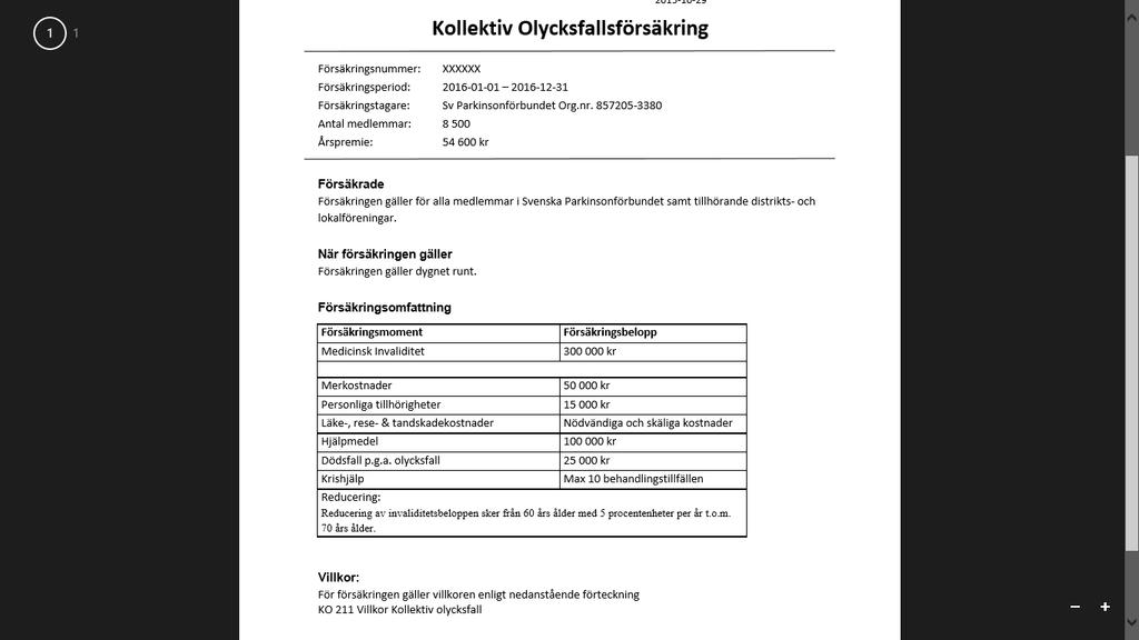 Kollektiv