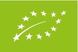 10 Märkning av ekologiska produkter EU:s lagstiftning för ekologisk produktion har märkningsregler som tar upp hur ordet ekologiskt får användas i beteckning och i ingrediensförteckning.