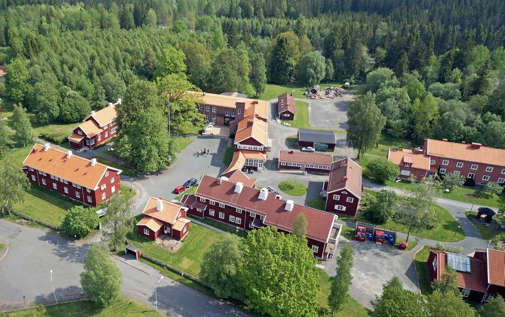 SÖRÄNGENS