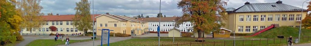 SolEl -