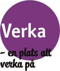 Översiktplanens syfte blir således att utöver det obligatoriska innehållet styrt av plan- och bygglagen uppfylla dessa mål och därigenom skapa förutsättningar för kommunens utveckling.