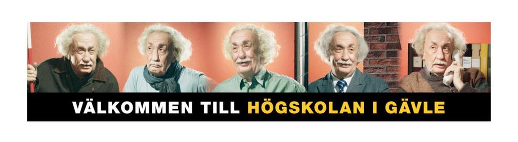 Kom ihåg att kolla på NE.se http://www.ne.se/ordböcker/#/ http://www.ne.se/världens-länder/ och mycket mer ÅK2 (nationella program) till Högskolan i Gävle torsdag 11 maj!