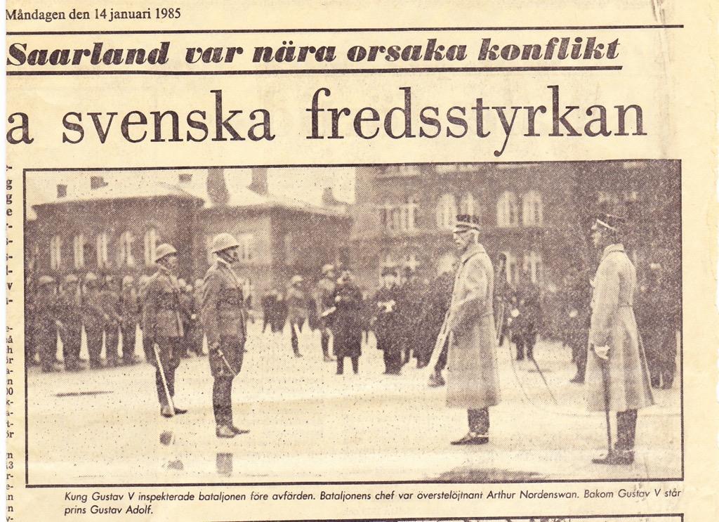 2 Arthur 1883-1970 FN:s