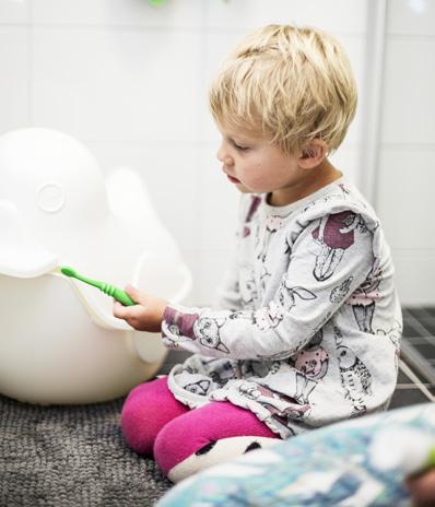 Kalkylperioden uppgår som regel till fem år. Samtliga fastigheter har besiktigats under den senaste treårsperioden.