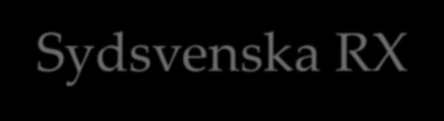 Juridisk Hemvist är Östergötlands Bilsportförbund. Regeltolkningar avgörs i första hand av styrelsen för Östergötlands Bilsportförbund.