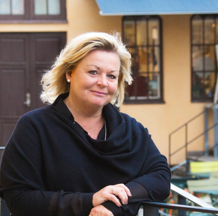 Valperiod En valkrets per år, på rullande schema om tre år, väljer ledamöter för en treårsperiod. Ledamöt ernas mandat påbörjas året efter det att valet ägt rum.