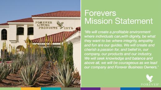 Företaget grundades redan 1978 i Arizona, USA, ägs privat och är idag ett världsomfattande företag med miljardomsättning.