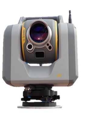 SX 10?