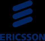 Välkommen till årsstämma 2017 i telefonaktiebolaget lm ericsson Telefonaktiebolaget LM Ericssons aktieägare är välkomna att delta vid årsstämman som äger rum onsdagen den 29 mars 2017 kl.
